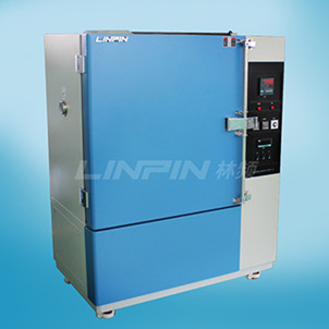 空氣老化箱|空氣熱老化測試箱|換氣老化箱