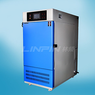 <b>藥品穩(wěn)定性試驗(yàn)箱|強(qiáng)光藥物穩(wěn)定性測試箱</b>