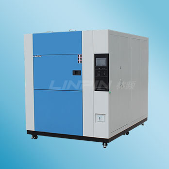 三箱式冷熱沖擊試驗(yàn)箱|三箱式溫度沖擊箱|高低溫沖擊設(shè)備