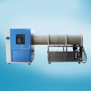 箱式沖水實驗箱|沖水試驗箱|循環(huán)箱式沖水試驗箱