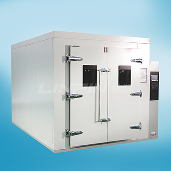步入式試驗(yàn)室|步入式試驗(yàn)箱|循環(huán)步入式試驗(yàn)室